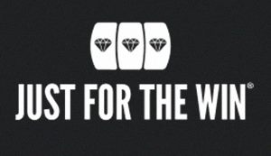 Just For The Win